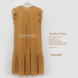 Nadira-013 Nadira Outer